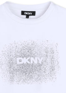 AI24-dkny-D62023016_2_P.jpg