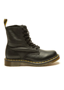 AI24-dr20martens-13512006BLACK.jpg