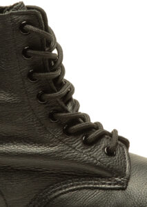 AI24-dr20martens-13512006BLACK_8_P.jpg