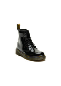 AI24-dr20martens-15382003BLACK_1_P.jpg