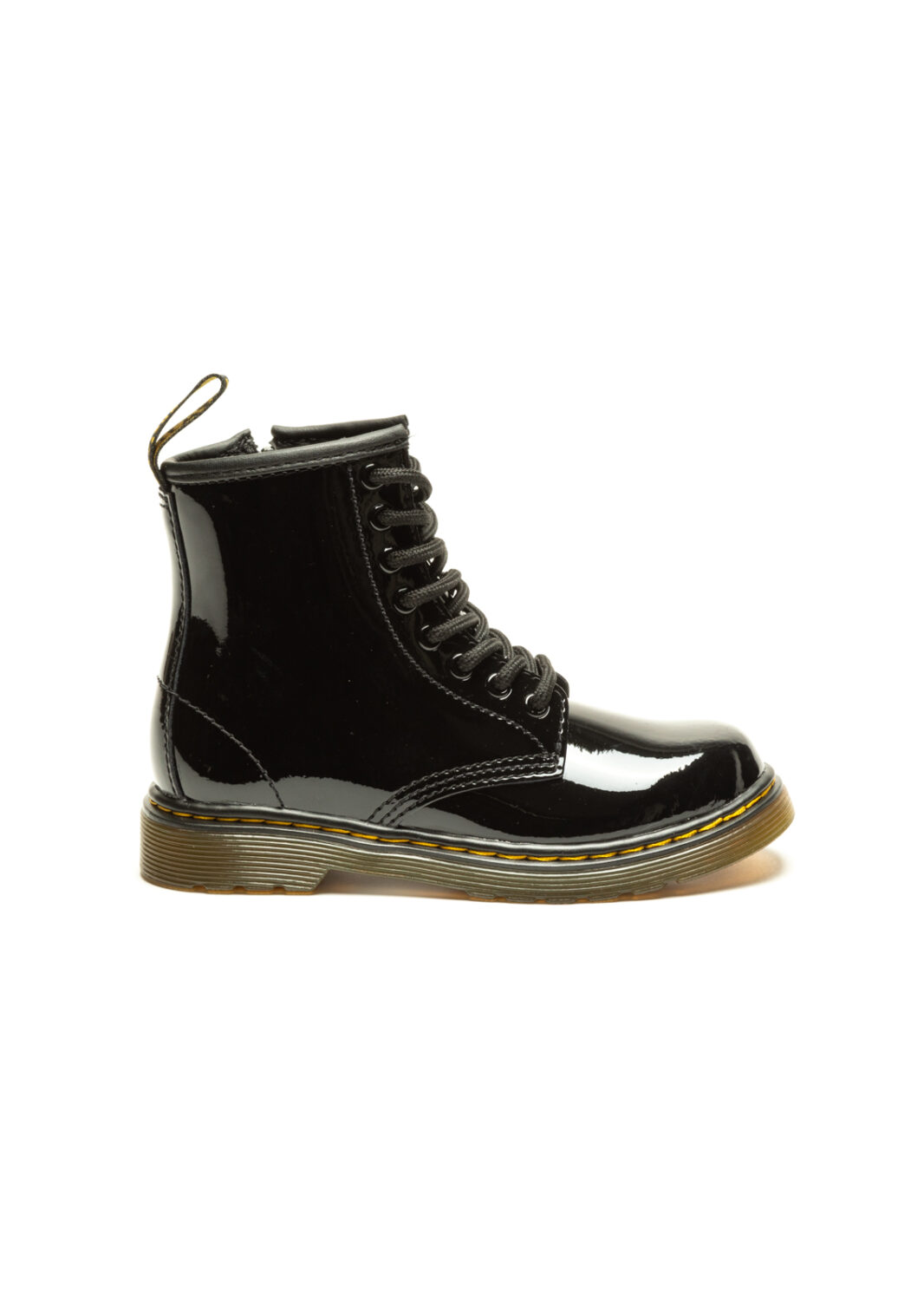 AI24-dr20martens-21979001BLACK.jpg