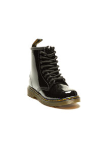 AI24-dr20martens-21979001BLACK_1_P.jpg