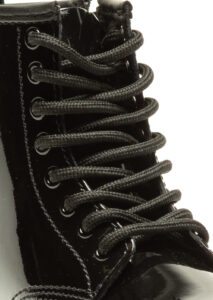 AI24-dr20martens-21979001BLACK_8_P.jpg