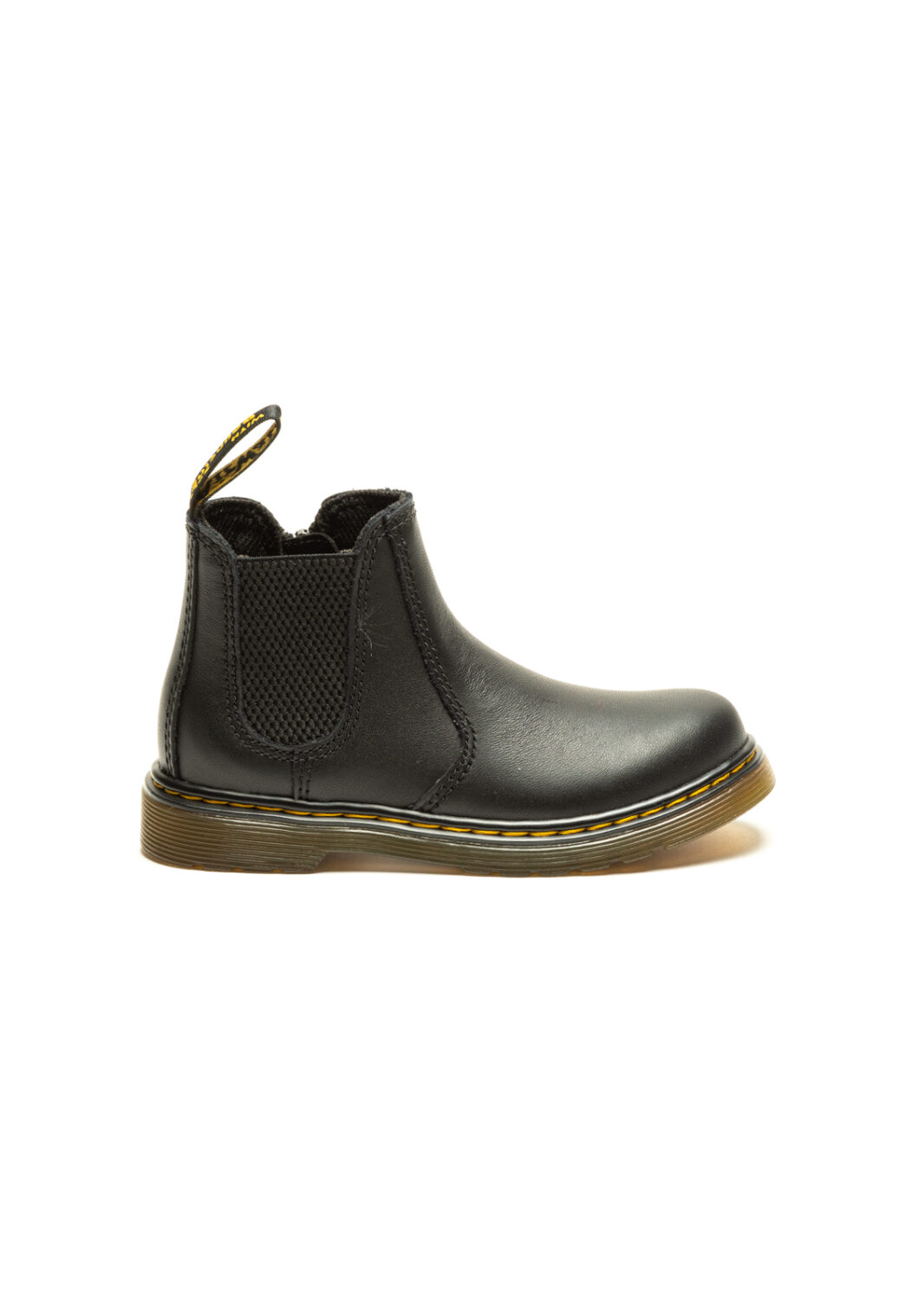 AI24-dr20martens-21992001BLACK.jpg