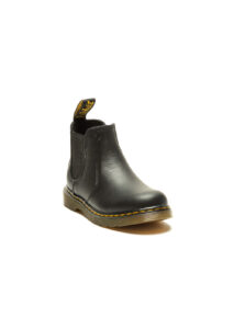 AI24-dr20martens-21992001BLACK_1_P.jpg