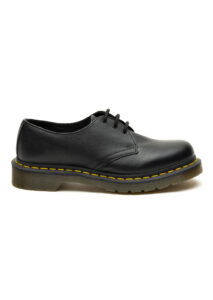 AI24-dr20martens-24256001BLACK.jpg