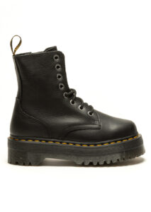 AI24-dr20martens-26378001BLACK.jpg