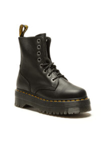 AI24-dr20martens-26378001BLACK_1_P.jpg