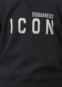 AI24-dsquared2-DQ1358D003GD2S611UDQ900_8_P.jpg