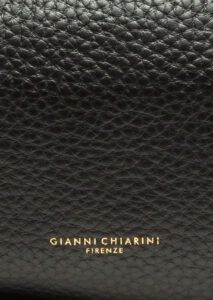 AI24-gianni20chiarini-BS20875020TKL001_8_P.jpg