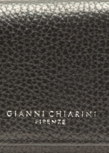 AI24-gianni20chiarini-PF20W506520GRN001_8_P.jpg