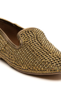 AI24-kurt20geiger-36-3471861609GOLD_8_P.jpg