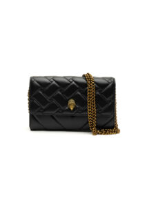 AI24-kurt20geiger-BAG-0648300109BLACK.jpg