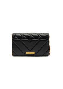 AI24-kurt20geiger-BAG-0648300109BLACK_2_P.jpg