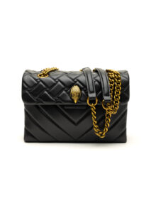 AI24-kurt20geiger-BAG-1470400109BLACK.jpg