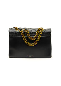 AI24-kurt20geiger-BAG-1470400109BLACK_3_P.jpg