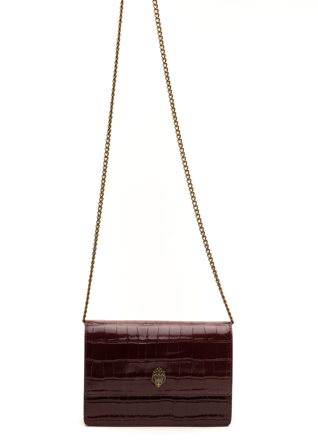 AI24-kurt20geiger-BAG-1735354149WINE.jpg