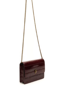 AI24-kurt20geiger-BAG-1735354149WINE_1_P.jpg