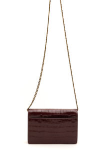 AI24-kurt20geiger-BAG-1735354149WINE_3_P.jpg