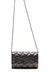 AI24-kurt20geiger-BAG-2047664109GUNMETAL.jpg