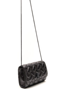 AI24-kurt20geiger-BAG-2047664109GUNMETAL_1_P.jpg