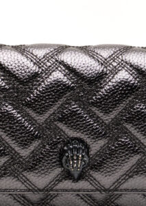 AI24-kurt20geiger-BAG-2047664109GUNMETAL_8_P.jpg