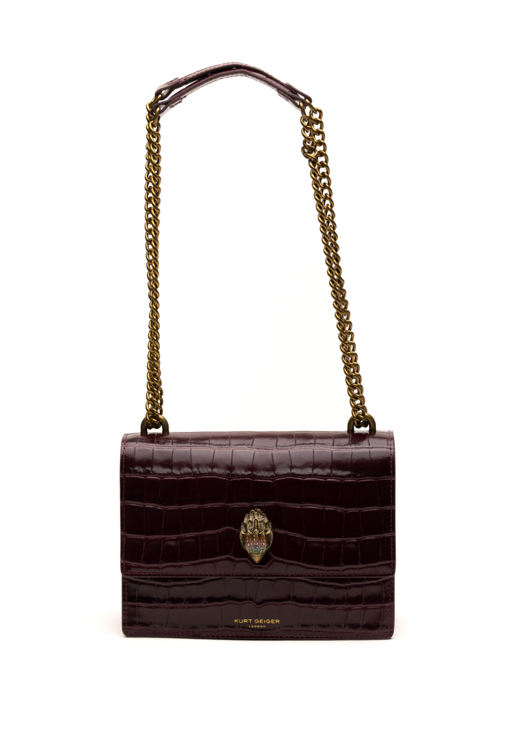 AI24-kurt20geiger-BAG-2743354149WINE.jpg