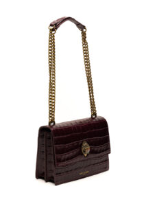 AI24-kurt20geiger-BAG-2743354149WINE_1_P.jpg