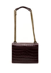 AI24-kurt20geiger-BAG-2743354149WINE_3_P.jpg