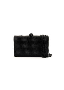 AI24-kurt20geiger-BAG-3524900759BLACK.jpg