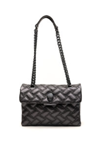 AI24-kurt20geiger-BAG-9986964109GUNMETAL.jpg