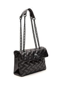 AI24-kurt20geiger-BAG-9986964109GUNMETAL_1_P.jpg