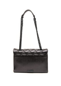 AI24-kurt20geiger-BAG-9986964109GUNMETAL_3_P.jpg