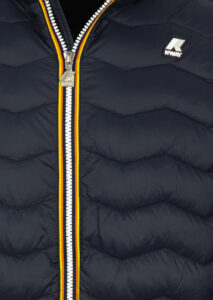 AI24-kway-K6115GWK89_8_P.jpg