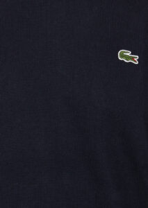 AI24-lacoste-AH0128166_8_P.jpg