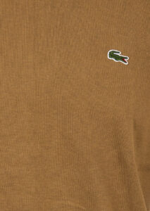 AI24-lacoste-AH0128SIX_8_P.jpg