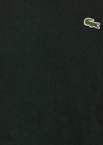 AI24-lacoste-AH0128YZP_8_P.jpg