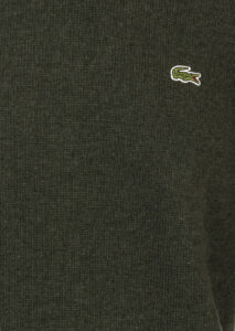 AI24-lacoste-AH2916L7A_8_P.jpg