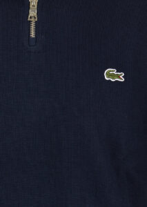 AI24-lacoste-SH1927166_8_P.jpg