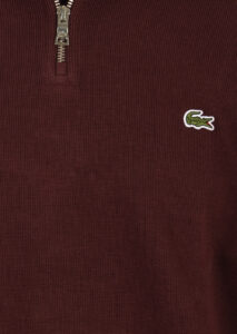 AI24-lacoste-SH1927BZD_8_P.jpg