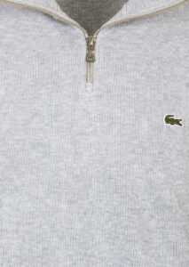 AI24-lacoste-SH1927CCA_8_P.jpg