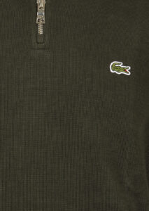 AI24-lacoste-SH1927L7A_8_P.jpg