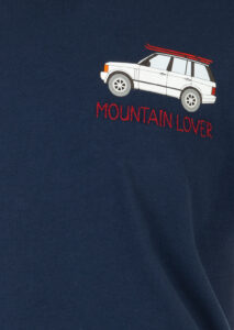 AI24-mc2-ARNOTTMOUNTAIN20LOVER2061_8_P.jpg