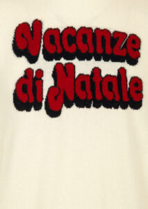 AI24-mc2-DOLCEVITAVACANZE20LOGO2010_8_P.jpg