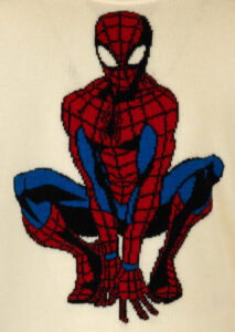 AI24-mc2-DOUGLASSPIDERMAN2010_8_P.jpg