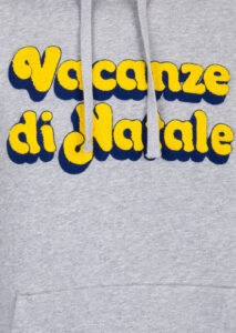 AI24-mc2-TRIBECAVACANZE20LOGO2015ML_8_P.jpg