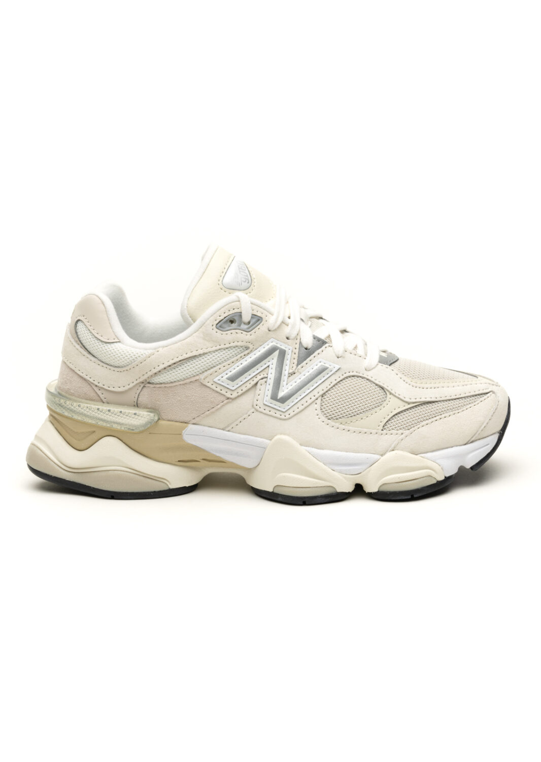 AI24-new20balance-U9060WHT.jpg