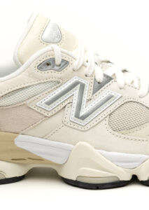 AI24-new20balance-U9060WHT_8_P.jpg