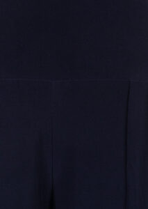 AI24-norma20kamali-KK2247PL014951TRUE20NAVY_8_P.jpg