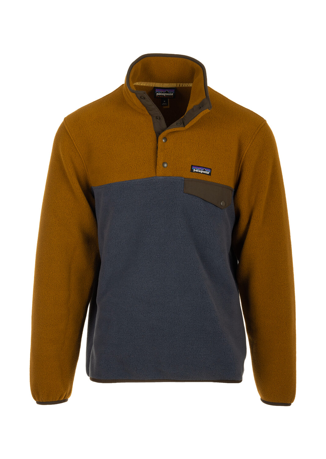 AI24-patagonia-25551SHBN.jpg